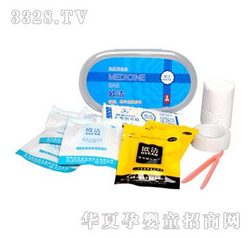 �W��������Ʒ��������