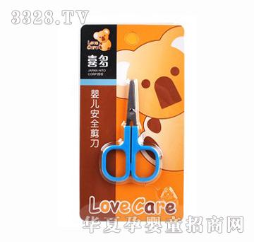 ϲ��H14651�냺��ȫ����