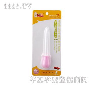 ���냺ιˎ��BD324