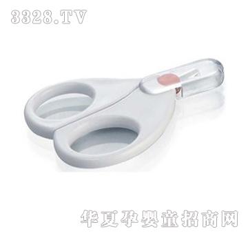 �տ�RK-3655�냺���ü���