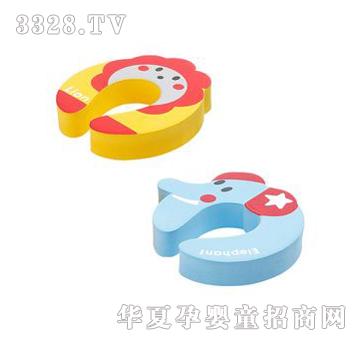 �տ���ͨ��ȫ�T����2ֻ�b��
