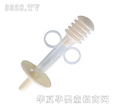 �տ�RK-3608�냺ιˎ��