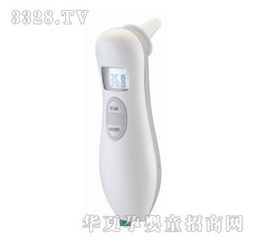 ���ʶ��ؘ�GLEW-1