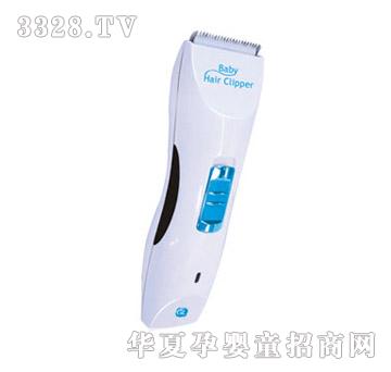 ����GLL-2�r��늄����l��