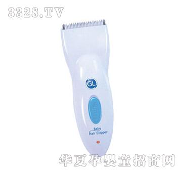 ����GLL-1늄����l��