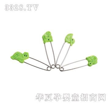 �ɐ�С������e�4��