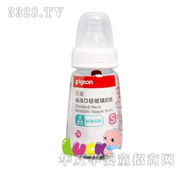 ؐ�H��(bi��o)��(zh��n)�ڏ�������ƿ120ML