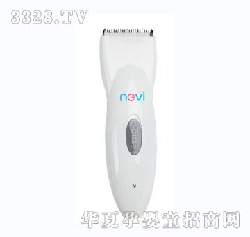 ��ؐ�냺���l(f��)��XB8650