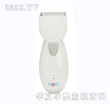 ��ؐ�냺���l(f��)��XB8652