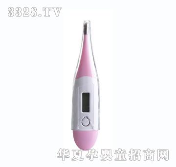 �ͱ���BX-0159�w��Ӌ