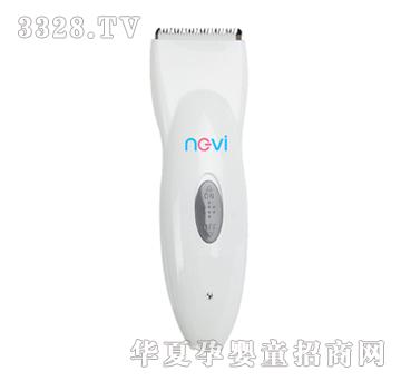 NGVI��ؐ��ͯ늄����l��8650