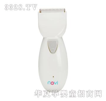 NGVI��ؐ�냺늄����l��
