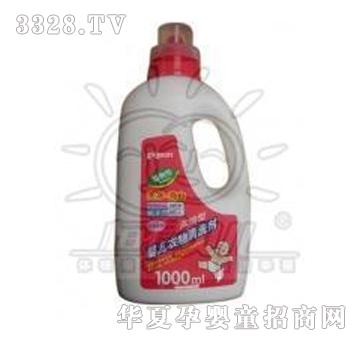 ؐ�H��s��������ϴ��1000����