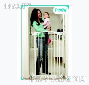 ����DREAMBABY��ͯ�o��103CM�Ӹ�