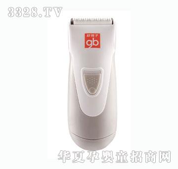 �ú��ӷ�ˮ�͌������l��C8109