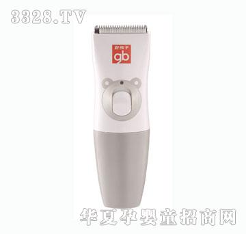 �ú��ӷ�ˮ�͌������l��C8111