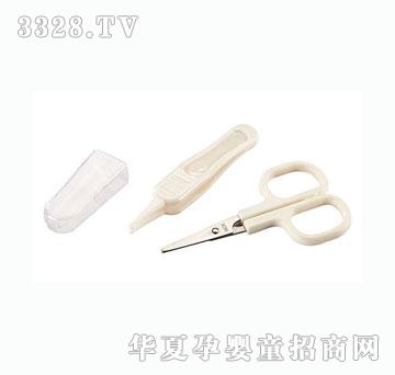 �ú��Ӌ냺臊A+��ȫ����L80005