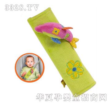 �ˌ�ibb����܇�С����61261