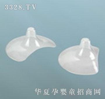����i03