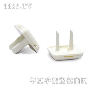 �팎���_��ױ��o�w