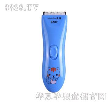 �����ؼ���ˮ��ͯ���l��LB818�{ɫС؈