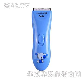 �����ؼ���ˮ�냺���l��LB818���o��냺���l��