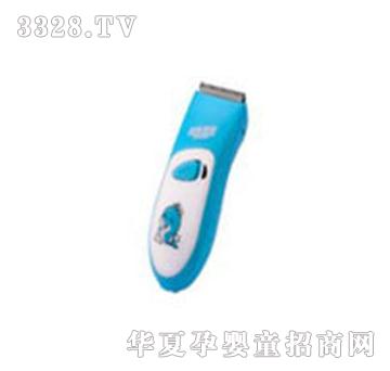 ���ϋ�ͯ���l��YY-398