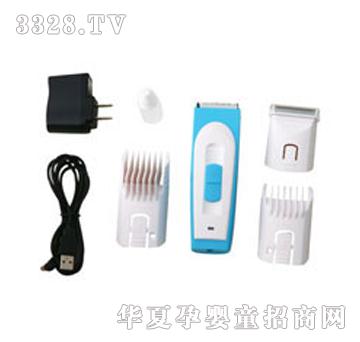 ���ϋ�ͯ���l��-����֮�xYY-888