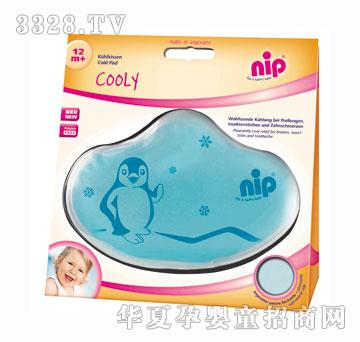 �ǲ����|