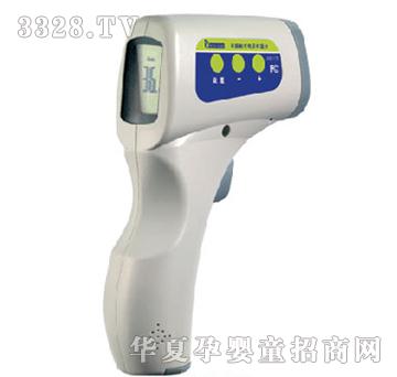 ���Ό��ǽ��|ʽ����w��ӋJXB-178