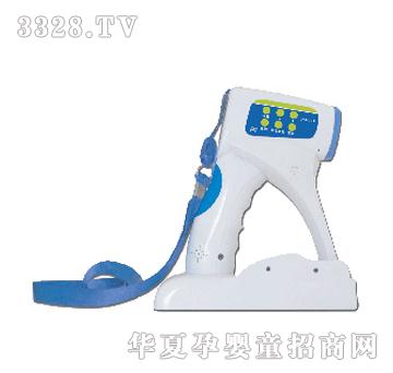 ���Ό��ǽ��|ʽ����w��ӋJXB-179