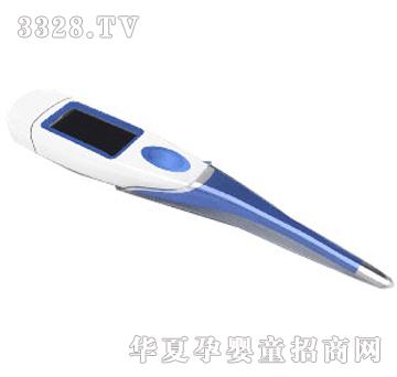 ���Ό����|ʽ����w��ӋDT001