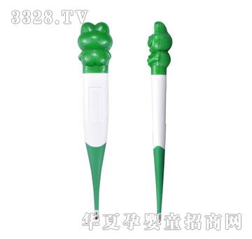 ��Ӣ����ʽ��������w��ӋEB-T08