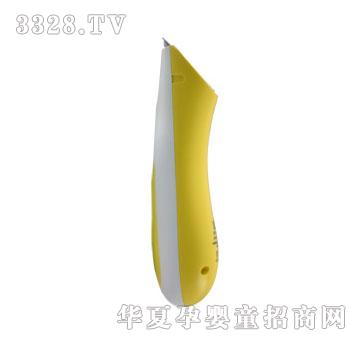 ��Ӣ��늳�ʽ�o���ͯ���l��EB-LF02