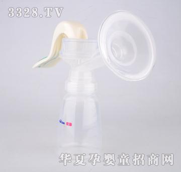 ���HB216�ք�������