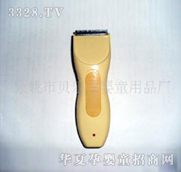 ؐ���у�ͯ���l����ɫHK-228