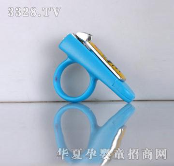 �����냺ָ���Q