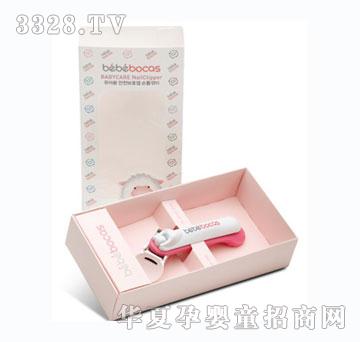 �n��BOCAS360�����D���׃�����ָ�׼�