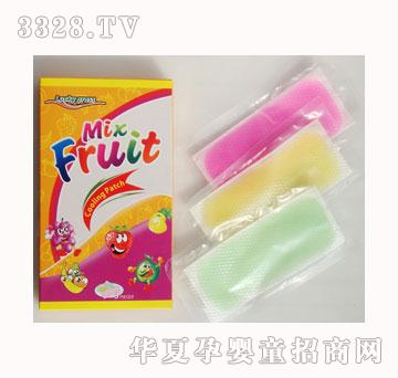 �С���˟��N�����N