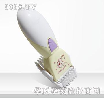 �\�����o����늳؋�ͯ���l��
