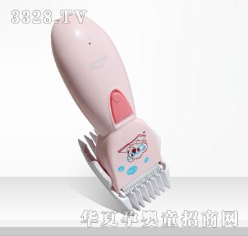 �\�����o�����l��