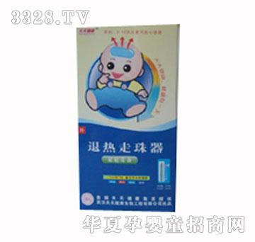 ���콡���˟����z������