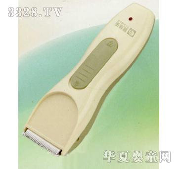 �׼ј��냺���l��YJL-688