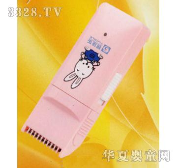 �׼ј��냺���l��YJL-368
