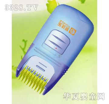 �׼ј��냺���l��YJL-80