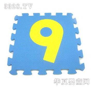 �Bͯ�o�n�����z�����؉|�{ɫ