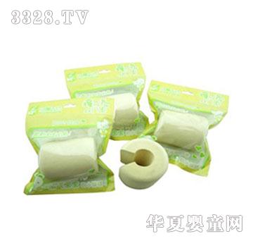 �Bͯ�o�n��ͯ���A�ְ�ȫ�T��