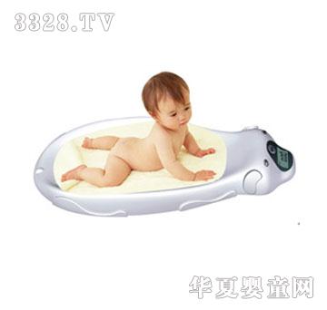 Ԫ��ͨС��������w�س�