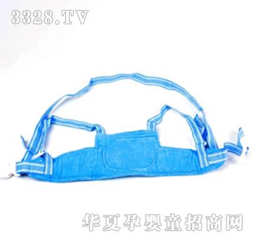 ���Ƀ��W�����o��