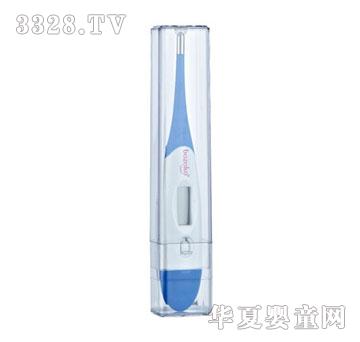 bozoko��ؐ���w��Ӌ